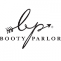 Booty Parlor